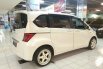 Mobil Honda Freed 2012 S dijual, Jawa Timur 6