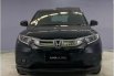 Mobil Honda HR-V 2018 E dijual, Jawa Barat 6