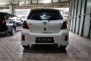 DKI Jakarta, Toyota Yaris E 2013 kondisi terawat 3