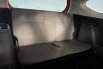 Daihatsu Sigra 2019 Jawa Barat dijual dengan harga termurah 1