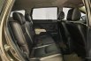 Mobil Daihatsu Terios 2018 X Deluxe dijual, Banten 2