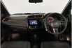 Jual Honda Brio RS 2020 harga murah di Jawa Barat 1