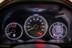 Jual cepat Honda BR-V E Prestige 2016 di Banten 6