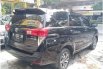 Jawa Timur, Toyota Kijang Innova G 2020 kondisi terawat 3