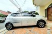 Jual Toyota Agya G 2017 harga murah di DKI Jakarta 4