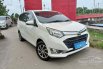 Daihatsu Sigra 2016 Banten dijual dengan harga termurah 7