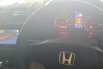Mobil Honda CR-V 2011 2.0 i-VTEC dijual, DKI Jakarta 1