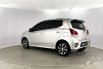 Mobil Daihatsu Ayla 2018 R terbaik di DKI Jakarta 12