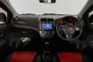 Toyota Agya 2019 DKI Jakarta dijual dengan harga termurah 1