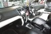 Mobil Daihatsu Terios 2020 R terbaik di Jawa Timur 9