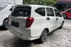 Jual cepat Daihatsu Sigra D 2019 di Jawa Timur 2
