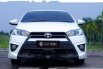 Mobil Toyota Sportivo 2016 dijual, Banten 5