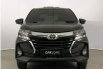 Jual Toyota Avanza G 2019 harga murah di DKI Jakarta 10