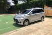Jawa Barat, Toyota Avanza Veloz 2017 kondisi terawat 9