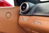 DKI Jakarta, jual mobil Ferrari California California 2012 dengan harga terjangkau 5