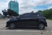 DKI Jakarta, jual mobil Toyota Agya 2020 dengan harga terjangkau 13