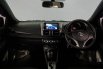 Jual Toyota Yaris G 2016 harga murah di DKI Jakarta 6