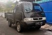 Jual Suzuki Carry FD 2015 harga murah di DKI Jakarta 8