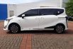 Mobil Toyota Sienta 2016 Q terbaik di Banten 14