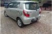 Jual Toyota Agya G 2014 harga murah di Jawa Barat 5