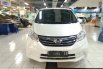 Mobil Honda Freed 2012 S dijual, Jawa Timur 9