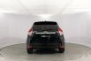 Jual Toyota Yaris G 2016 harga murah di Banten 4