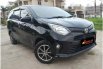 Mobil Toyota Calya 2018 E dijual, DKI Jakarta 10