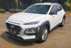 Mobil Hyundai Kona 2020 terbaik di DKI Jakarta 19