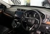 Jual mobil Honda CR-V Prestige 2018 bekas, Jawa Barat 11
