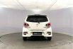 Mobil Toyota Agya 2019 G terbaik di DKI Jakarta 8
