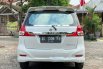 Mobil Suzuki Ertiga 2017 Dreza dijual, Jawa Timur 1