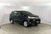 Mobil Toyota Avanza 2016 Veloz dijual, DKI Jakarta 7
