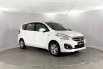 Suzuki Ertiga 2016 Banten dijual dengan harga termurah 5