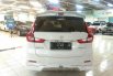 Jual Suzuki Ertiga 2019 harga murah di Jawa Timur 6