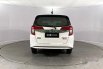 Jual cepat Daihatsu Sigra R 2020 di Banten 6
