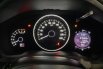 Jual Honda HR-V E 2016 harga murah di Banten 5