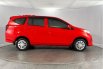 Daihatsu Sigra 2019 Jawa Barat dijual dengan harga termurah 9