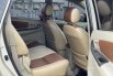 Jual Toyota Kijang Innova G 2013 harga murah di DKI Jakarta 2