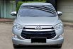 Jual mobil Toyota Kijang Innova V 2018 bekas, DKI Jakarta 5