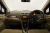 Jual cepat Suzuki Ertiga GX 2017 di Banten 10