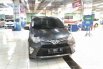 Jual mobil Toyota Calya G 2019 bekas, Jawa Timur 7