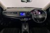 Jual Honda HR-V E 2016 harga murah di Banten 6