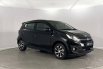 Dijual mobil bekas Daihatsu Ayla R, Jawa Barat  6