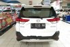 Mobil Daihatsu Terios 2020 R terbaik di Jawa Timur 4