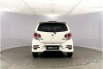 Jual mobil bekas murah Toyota Agya G 2019 di DKI Jakarta 4
