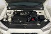 Jual mobil Mitsubishi Outlander Sport PX 2018 bekas, DKI Jakarta 14