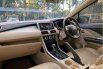 Mitsubishi Xpander 2018 DKI Jakarta dijual dengan harga termurah 7