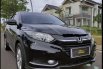 Dijual mobil bekas Honda HR-V E, DKI Jakarta  11