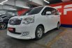 Mobil Toyota NAV1 2013 V dijual, DKI Jakarta 5