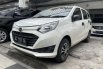Jual cepat Daihatsu Sigra D 2019 di Jawa Timur 5